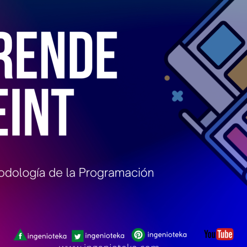 pseint2