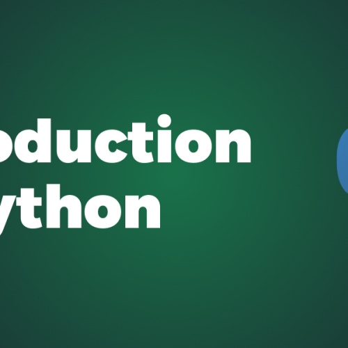 py2